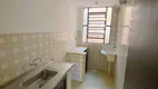 Foto 3 de Apartamento com 1 Quarto à venda, 40m² em Cidade Baixa, Porto Alegre