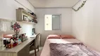 Foto 28 de Apartamento com 3 Quartos à venda, 85m² em Jardim Tupanci, Barueri