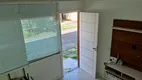 Foto 11 de Casa de Condomínio com 2 Quartos à venda, 70m² em Engenho do Mato, Niterói