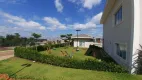 Foto 45 de Lote/Terreno à venda, 535m² em Mariapolis Ginetta, Vargem Grande Paulista