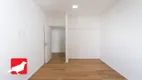 Foto 14 de Apartamento com 3 Quartos à venda, 112m² em Jardim Paulista, São Paulo