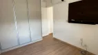 Foto 7 de Apartamento com 2 Quartos à venda, 67m² em Jardim Santo Andre, Limeira