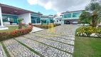 Foto 3 de Casa com 5 Quartos à venda, 900m² em Jardim Petrópolis, Maceió