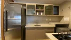 Foto 5 de Apartamento com 1 Quarto para alugar, 51m² em Graça, Salvador