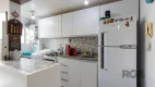 Foto 6 de Apartamento com 2 Quartos à venda, 45m² em Cristal, Porto Alegre