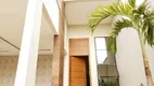 Foto 16 de Casa com 3 Quartos à venda, 400m² em Setor Habitacional Vicente Pires Trecho 3, Brasília