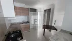 Foto 8 de Apartamento com 4 Quartos à venda, 127m² em Itacorubi, Florianópolis