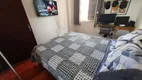 Foto 5 de Apartamento com 1 Quarto à venda, 42m² em Bosque, Campinas