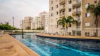 Foto 20 de Apartamento com 2 Quartos para alugar, 64m² em Parque Brasília, Campinas