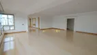 Foto 3 de Apartamento com 4 Quartos à venda, 500m² em Funcionários, Belo Horizonte
