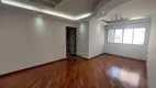 Foto 2 de Apartamento com 3 Quartos à venda, 101m² em Água Rasa, São Paulo