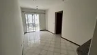 Foto 4 de Apartamento com 3 Quartos à venda, 84m² em Itacorubi, Florianópolis