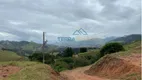 Foto 38 de Fazenda/Sítio à venda, 169400m² em Centro, Piranguçu