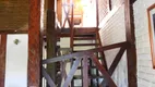 Foto 55 de Casa com 4 Quartos à venda, 200m² em Coroa Vermelha, Santa Cruz Cabrália