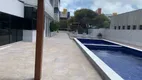 Foto 2 de Apartamento com 4 Quartos à venda, 270m² em Lagoa Nova, Natal