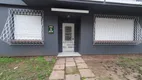 Foto 5 de Casa com 3 Quartos à venda, 250m² em Moinhos de Vento, Porto Alegre