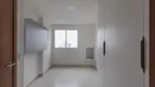 Foto 12 de Apartamento com 3 Quartos à venda, 71m² em Manaíra, João Pessoa