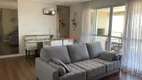 Foto 4 de Apartamento com 3 Quartos à venda, 107m² em Vila Isa, São Paulo