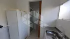 Foto 4 de Kitnet com 1 Quarto para alugar, 13m² em Balneário, Florianópolis