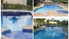 Foto 4 de Casa de Condomínio com 6 Quartos à venda, 800m² em Horizonte Azul, Itupeva