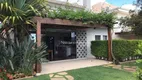 Foto 2 de Casa de Condomínio com 3 Quartos à venda, 208m² em Vila dos Plátanos, Campinas