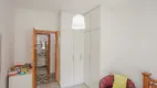 Foto 11 de Apartamento com 2 Quartos à venda, 75m² em Higienópolis, São Paulo