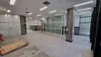 Foto 3 de Ponto Comercial à venda, 507m² em Savassi, Belo Horizonte