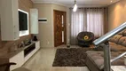 Foto 2 de Sobrado com 3 Quartos para venda ou aluguel, 180m² em Vila Ivone, São Paulo