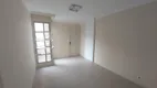 Foto 3 de Apartamento com 2 Quartos para alugar, 60m² em Bela Vista, São Paulo