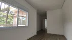 Foto 12 de Casa de Condomínio com 3 Quartos à venda, 173m² em Taquaral, Campinas