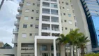 Foto 48 de Apartamento com 2 Quartos à venda, 82m² em Vila Homero, Indaiatuba