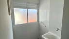 Foto 15 de Casa de Condomínio com 2 Quartos à venda, 42m² em Tucuruvi, São Paulo