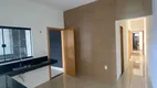 Foto 10 de Casa com 3 Quartos à venda, 195m² em Parque Hayala, Aparecida de Goiânia