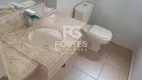 Foto 6 de Apartamento com 3 Quartos para alugar, 131m² em Jardim Irajá, Ribeirão Preto