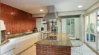 Foto 60 de Casa de Condomínio com 4 Quartos à venda, 719m² em Vila Irmãos Arnoni, São Paulo