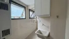 Foto 22 de Apartamento com 2 Quartos para alugar, 99m² em Lagoa, Rio de Janeiro