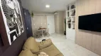 Foto 16 de Apartamento com 2 Quartos à venda, 48m² em Cabo Branco, João Pessoa