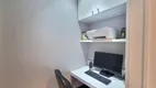 Foto 13 de Apartamento com 3 Quartos à venda, 117m² em Vila Leopoldina, São Paulo