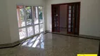 Foto 5 de Casa de Condomínio com 3 Quartos à venda, 250m² em Jardim Theodora, Itu