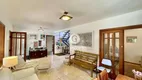 Foto 18 de Casa de Condomínio com 3 Quartos à venda, 319m² em Embu, Embu das Artes