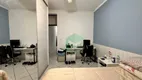 Foto 10 de Sobrado com 3 Quartos à venda, 140m² em Jardim Santo Ignacio, São Bernardo do Campo