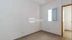 Foto 11 de Sobrado com 2 Quartos à venda, 102m² em Parque das Nações, Santo André