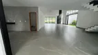 Foto 22 de Casa de Condomínio com 5 Quartos à venda, 450m² em Jardins Atenas, Goiânia