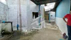 Foto 12 de Casa de Condomínio com 2 Quartos à venda, 270m² em Icoaraci, Belém