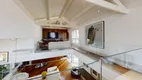 Foto 54 de Casa de Condomínio com 6 Quartos à venda, 850m² em Sítios de Recreio Gramado, Campinas