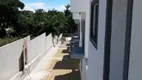 Foto 11 de Casa de Condomínio com 4 Quartos à venda, 170m² em Buraquinho, Lauro de Freitas
