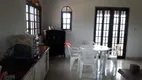 Foto 36 de Casa com 3 Quartos para venda ou aluguel, 450m² em Casa Blanca, Vargem Grande Paulista