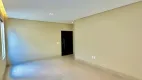 Foto 11 de Casa com 4 Quartos à venda, 360m² em Planalto, Montes Claros