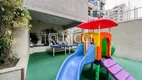 Foto 40 de Apartamento com 3 Quartos à venda, 160m² em Boqueirão, Santos