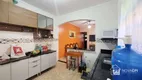 Foto 5 de Casa com 2 Quartos à venda, 80m² em Nova Mirim, Praia Grande